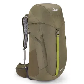 Mochila lowe alpine AirZone Active 25