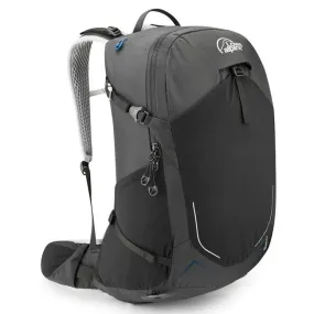 Mochila lowe alpine AirZone Trek 28