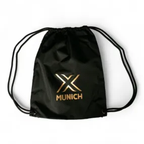 Mochila Munich Premium 7045022 22