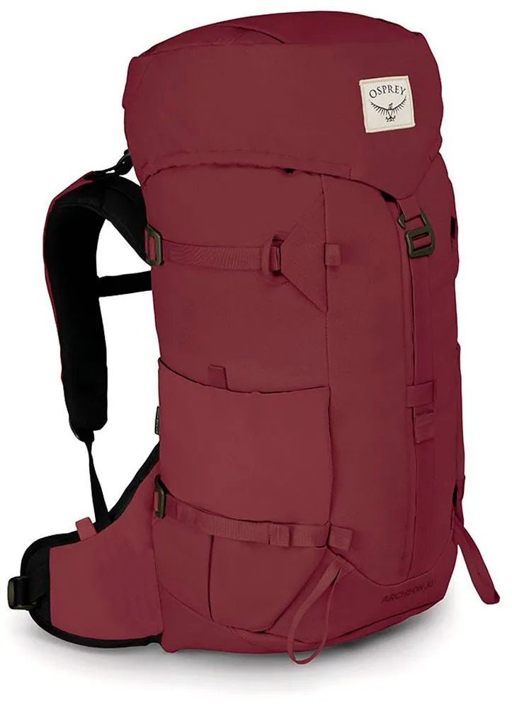 Mochila osprey Archeon 30 W