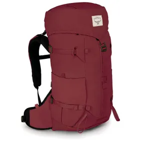 Mochila osprey Archeon 30 W