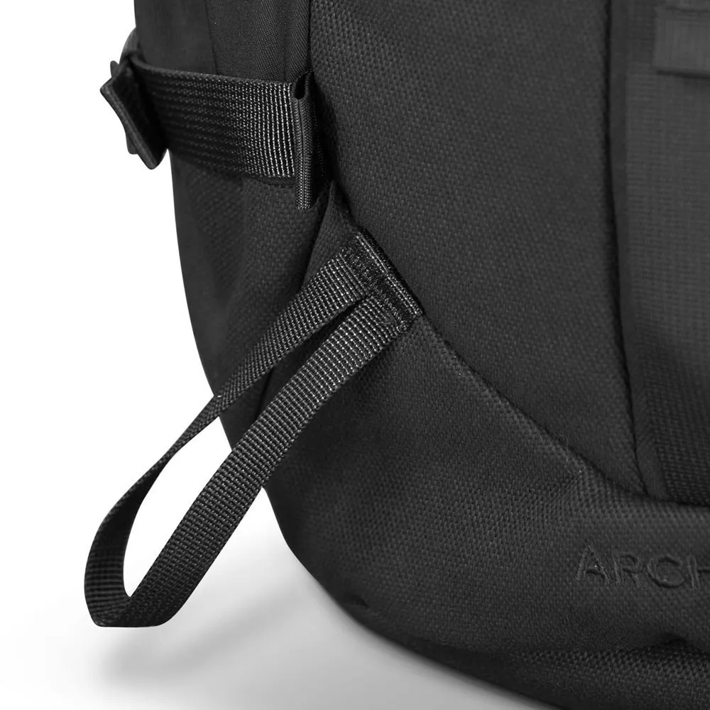 Mochila osprey Archeon 30 W