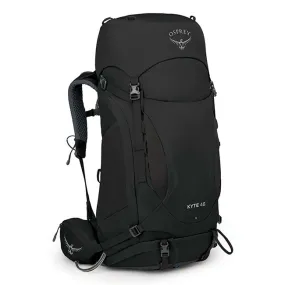 Mochila osprey Kyte 48 W M-L