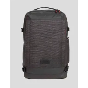 MOCHILA  TECUM CNNCT M ACCENT GREY