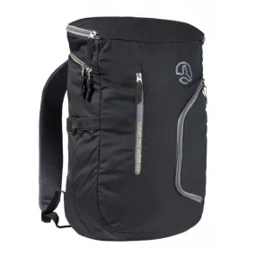 Mochila Ternua RSP Backpack 2691810 5775