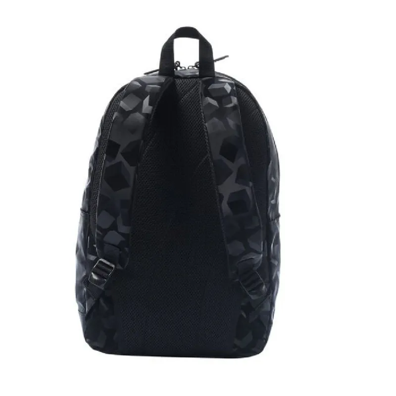 Mochila Totto Morral Tocax MA04IND573-2411F-7C4