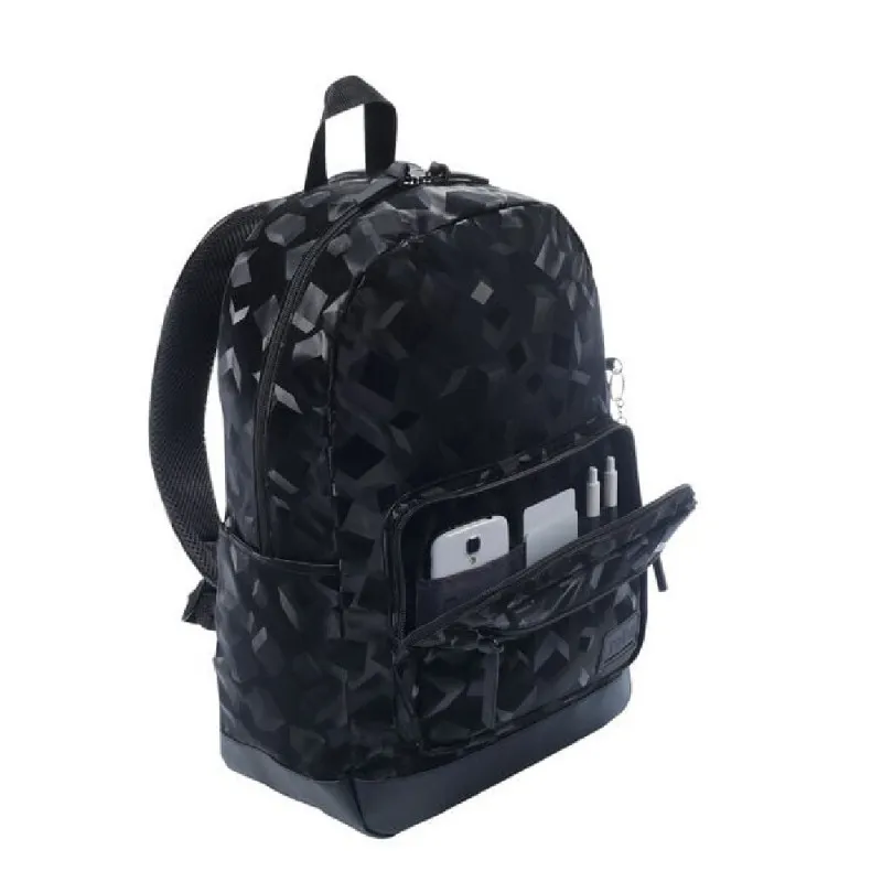 Mochila Totto Morral Tocax MA04IND573-2411F-7C4