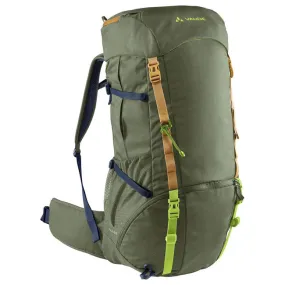 Mochila vaude Hidalgo 42+8 Kids