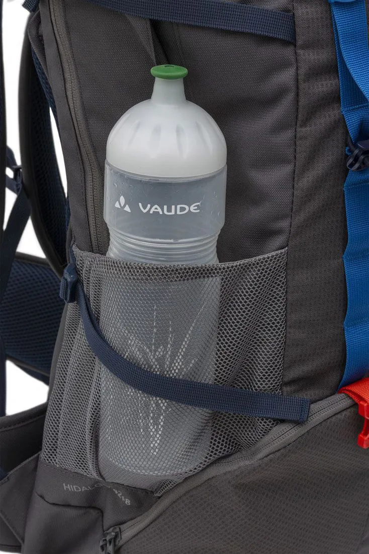 Mochila vaude Hidalgo 42+8 Kids