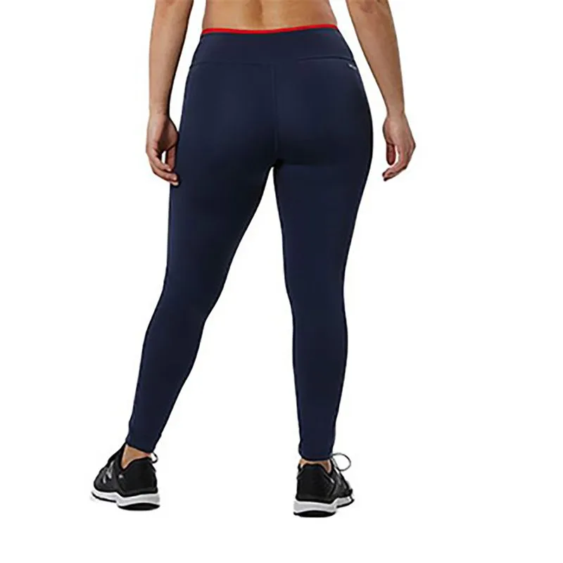 Pantalon Legging Para Mujer Running Accelarate July New Balance 53049