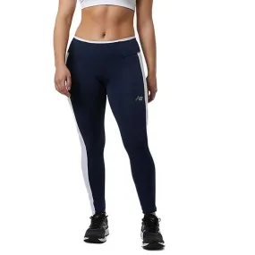 Pantalon Legging Para Mujer Wo Running Accelarate July New Balance 53051