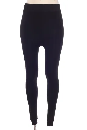 Pantalón color Negro - Tahari