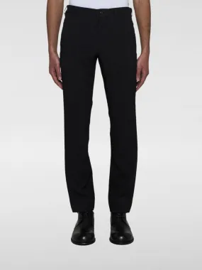 Pantalón hombre Comme Des Garcons Homme Plus