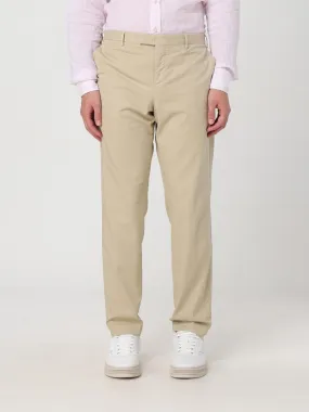 Pantalón hombre Pt Torino