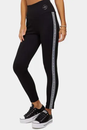 Pantalón para mujer de Michael Kors – MS1300L1BA