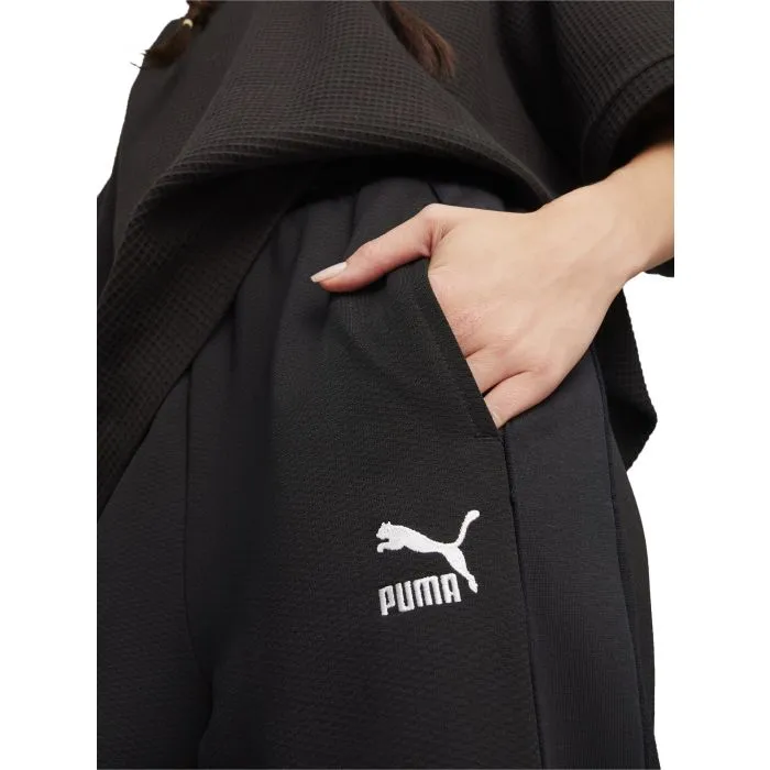 Pantalón Puma T7 Sportstyle