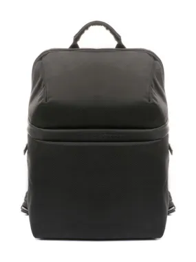 PORSCHE DESIGN VOYAGER mochila para portátil de 15"