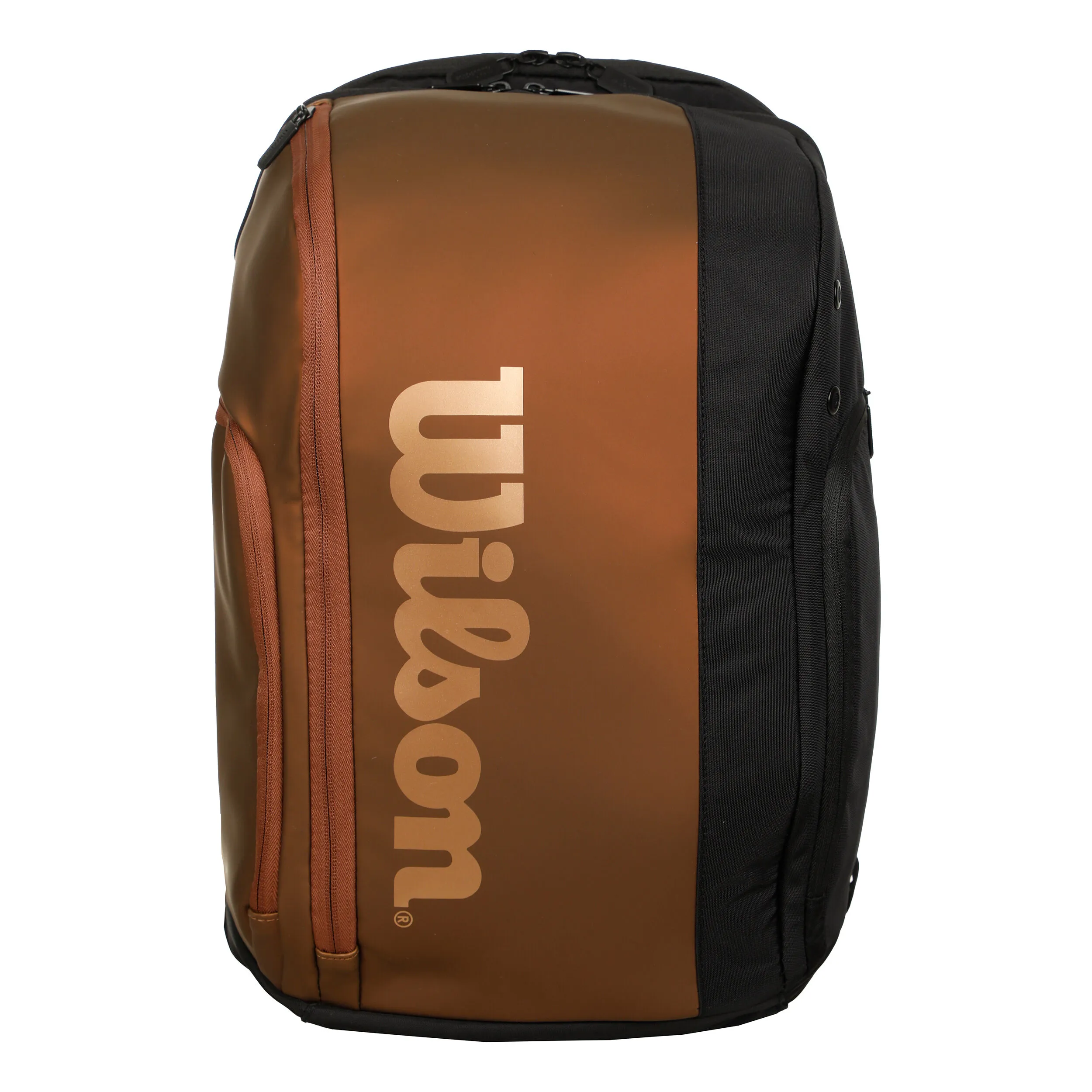 Pro Staff Super Tour V14 Mochila