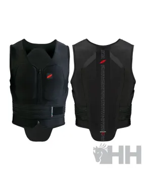 Protector Espalda Zandonà Soft Vest Pro Niño/a