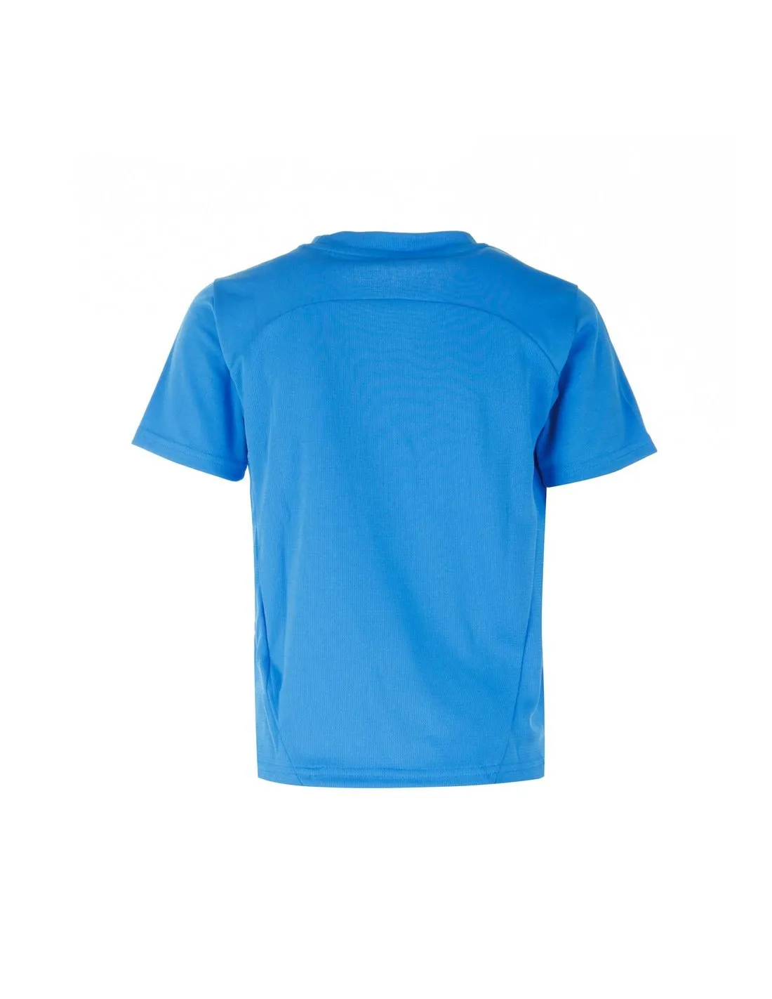 PUMA - Camiseta Entrenamiento UD Ibiza 24/25 939354 02 Niño/a