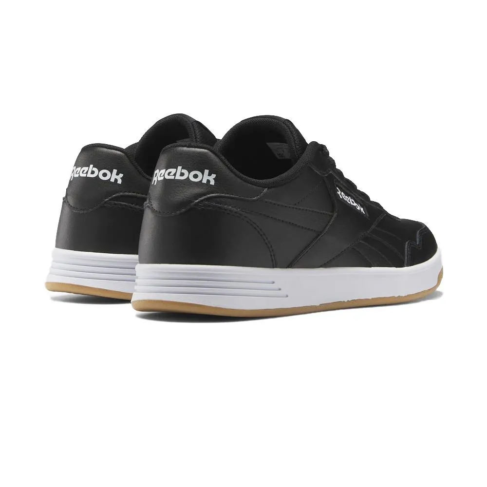 REEBOK ZAPATILLAS HOMBRE - COURT ADVANCE NGRMAR