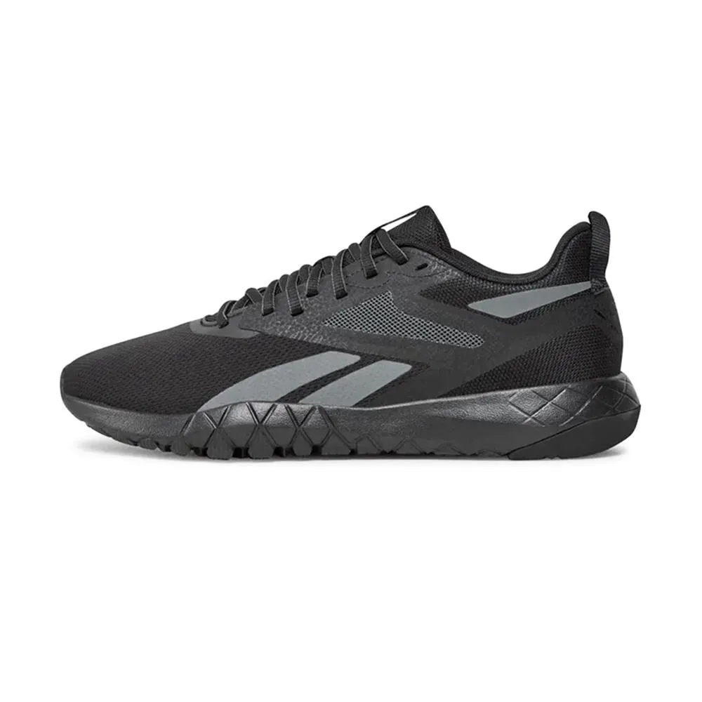 REEBOK ZAPATILLAS HOMBRE - FLEXAGON FORCE 4 NGR