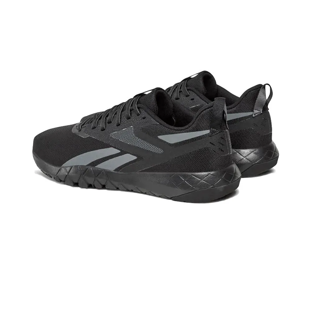 REEBOK ZAPATILLAS HOMBRE - FLEXAGON FORCE 4 NGR