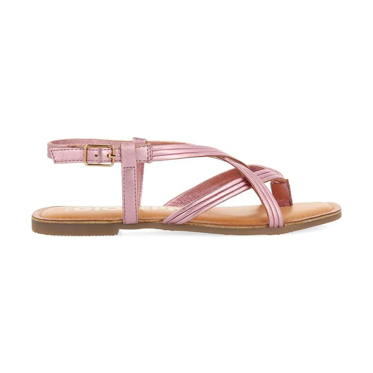 Sandalias  71706 Funare