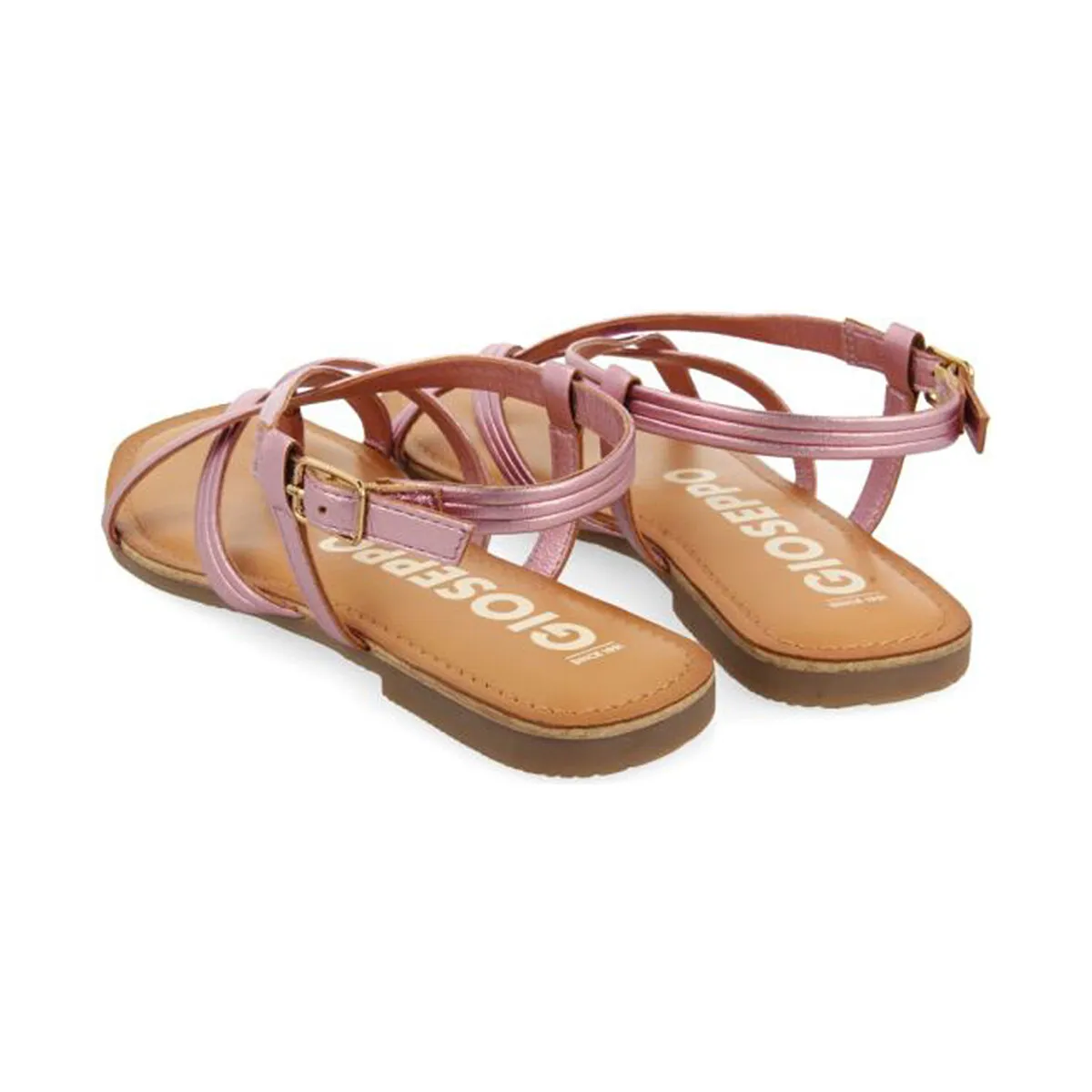 Sandalias  71706 Funare