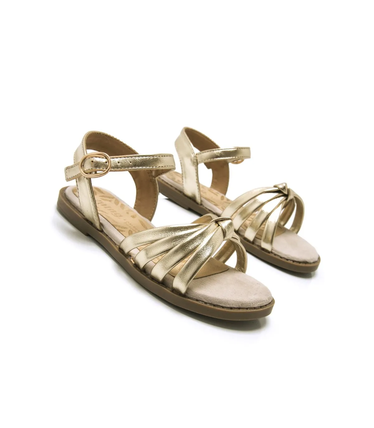 Sandalias Niño MARIA 48971