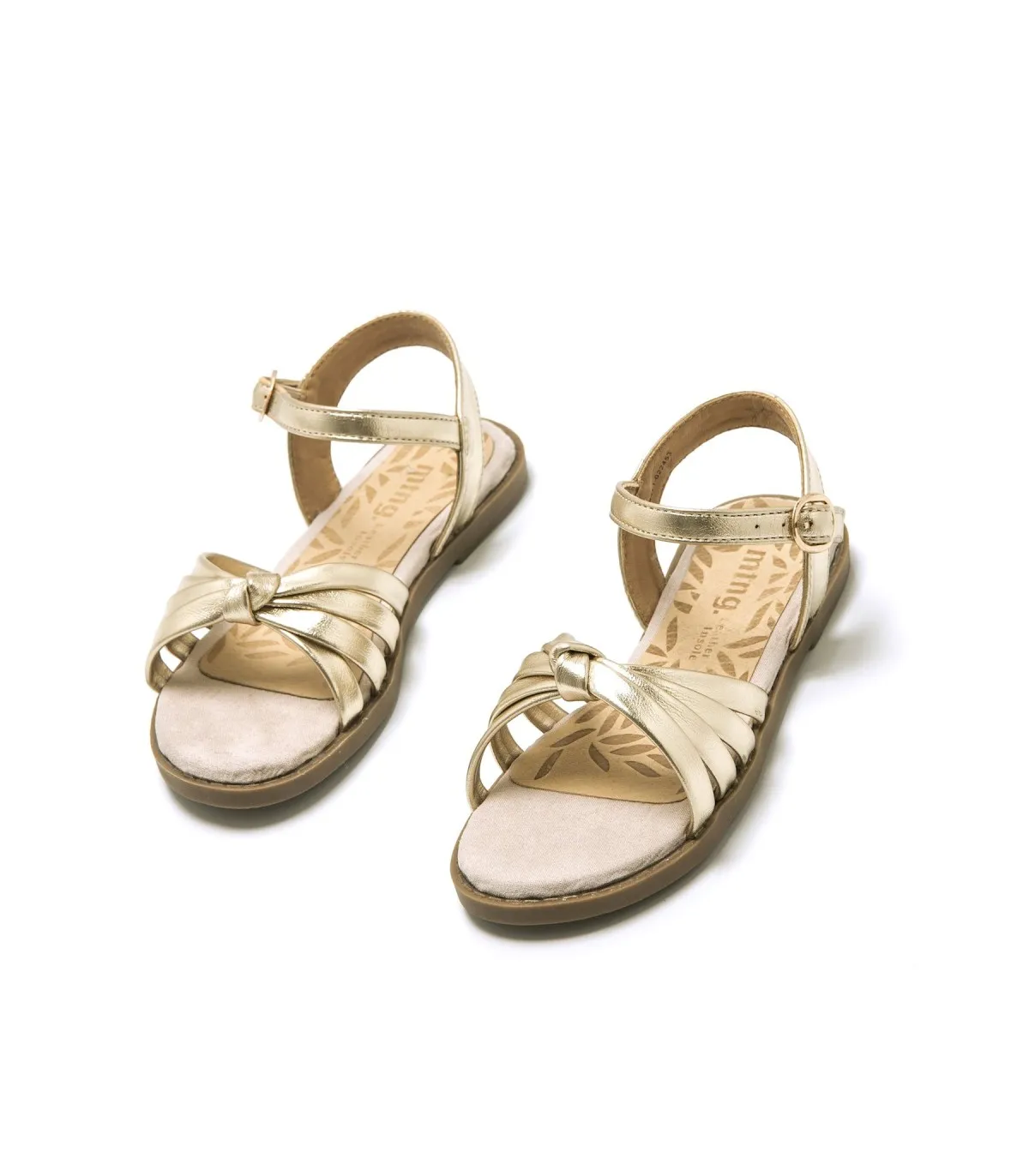 Sandalias Niño MARIA 48971