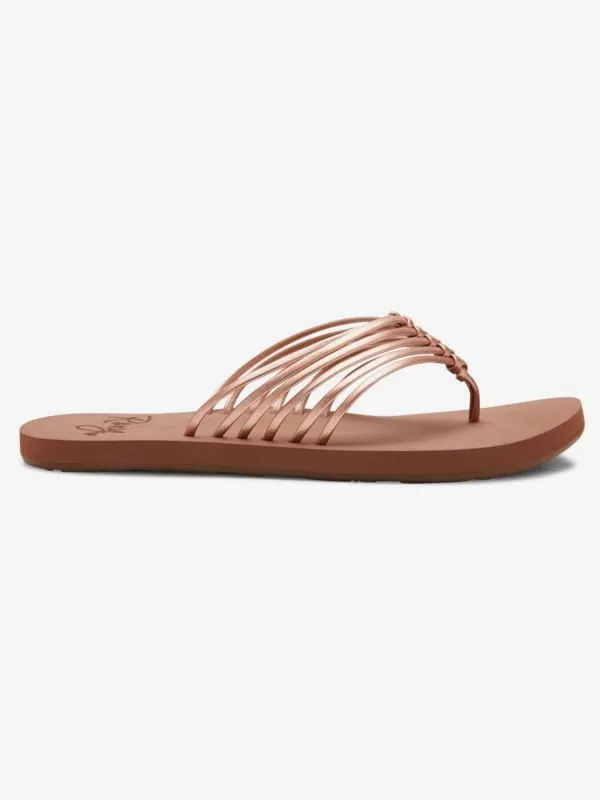 Sandalias Roxy Jasmine