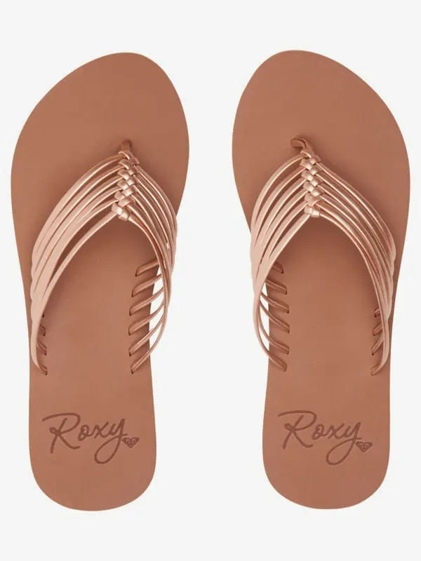 Sandalias Roxy Jasmine