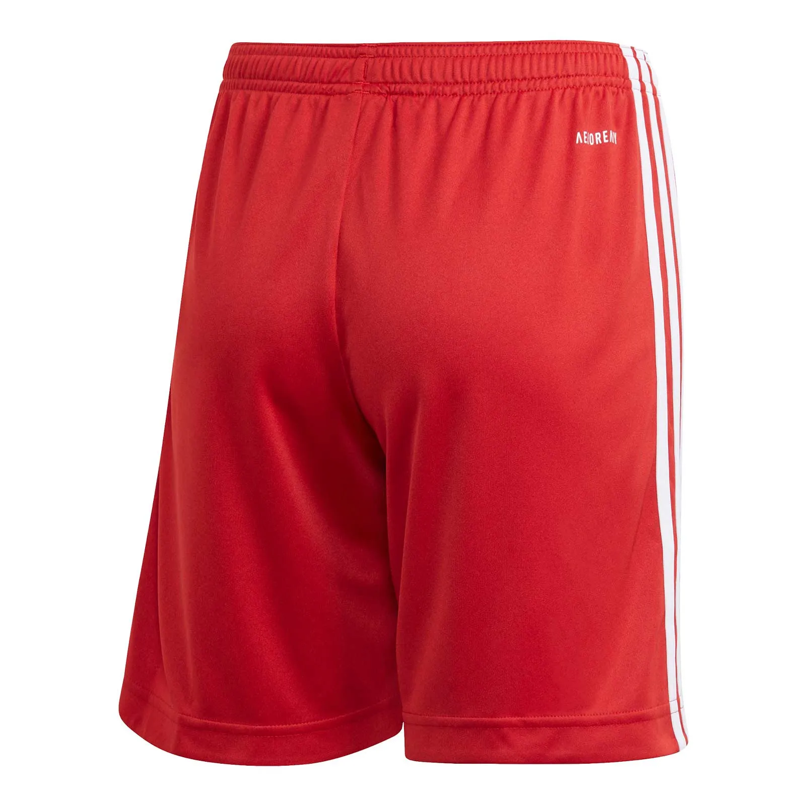 Short adidas Bayern niño 2020 2021