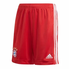 Short adidas Bayern niño 2020 2021