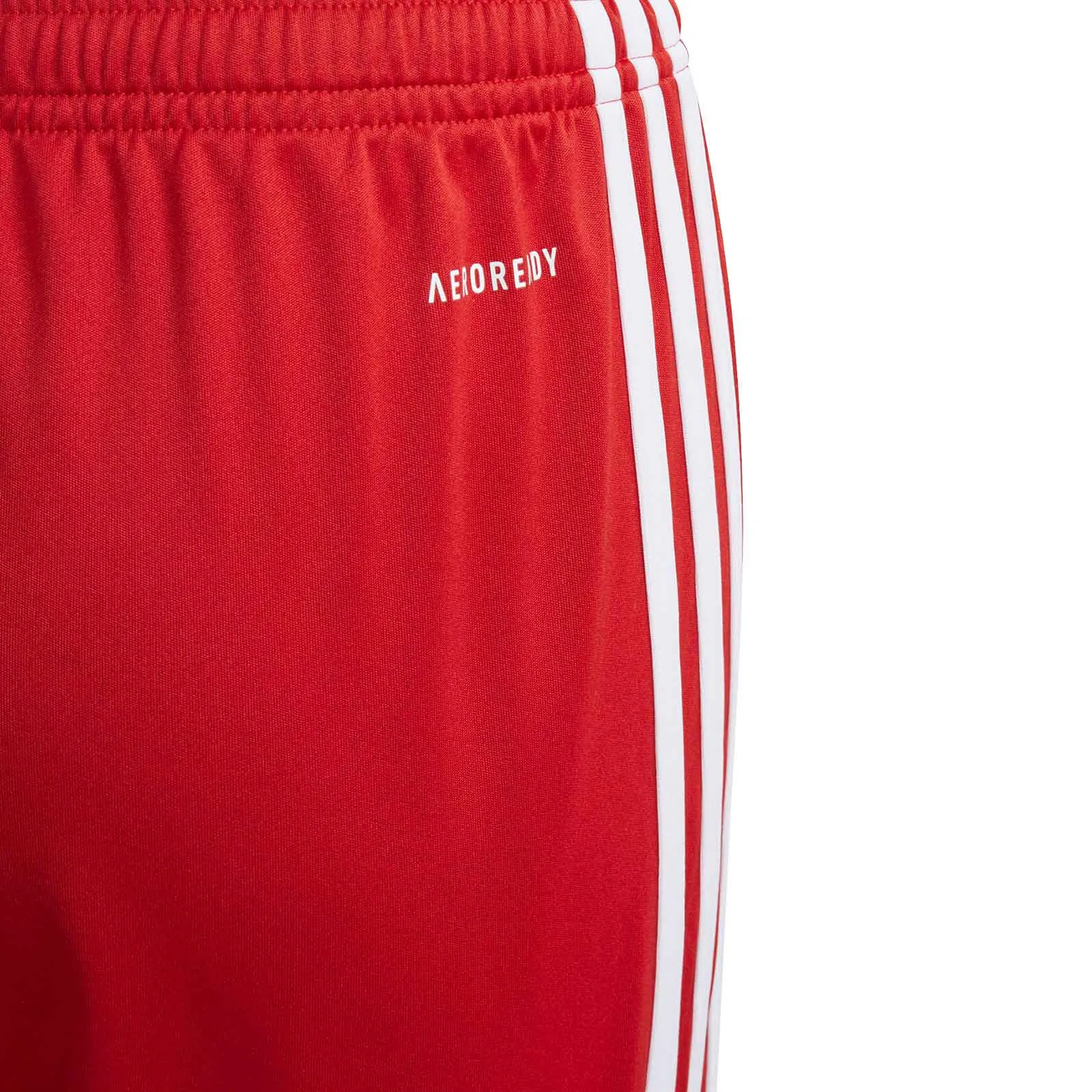 Short adidas Bayern niño 2020 2021