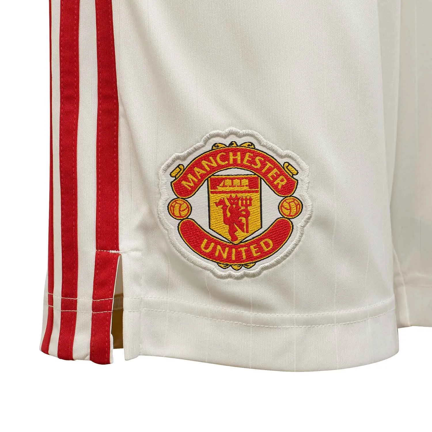 Short adidas United niño 2021 2022