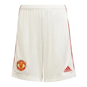 Short adidas United niño 2021 2022