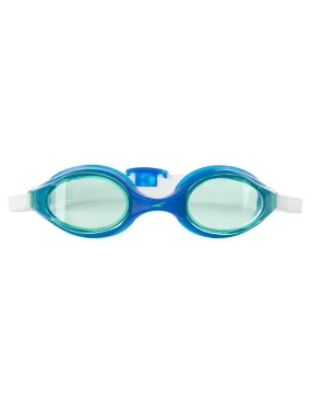 SPEEDO - Gafas azules Hyper Flyer Niño/a