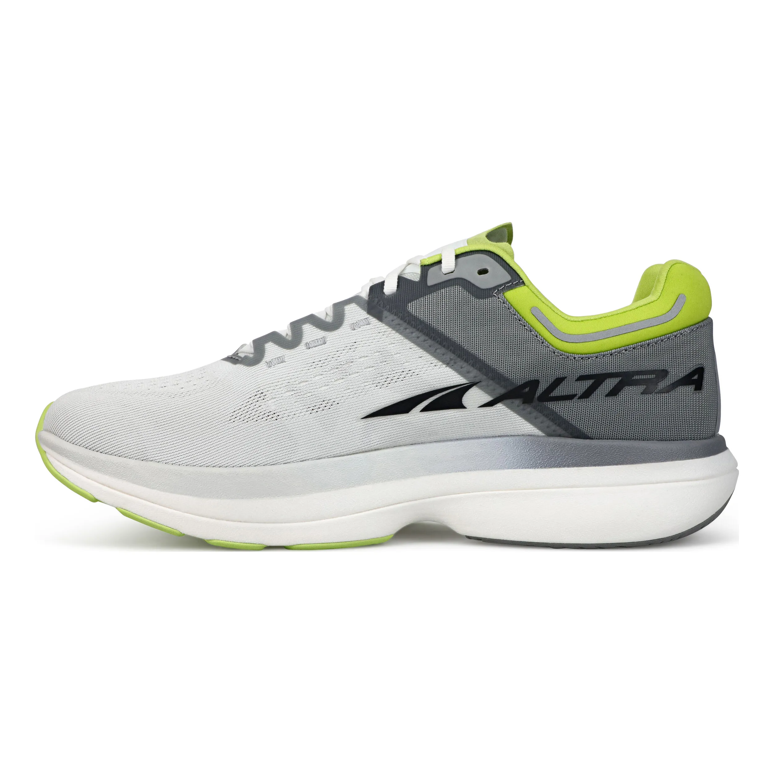 Vanish Tempo Zapatilla De Competición Hombres