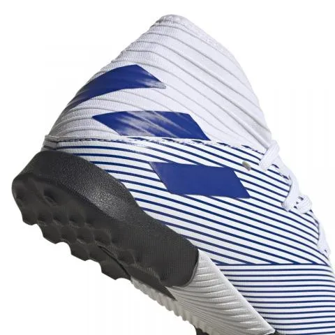 Zapatilla de fútbol - Niño/a - Adidas Nemeziz 19.3 TF - EG7235