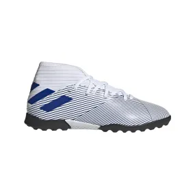 Zapatilla de fútbol - Niño/a - Adidas Nemeziz 19.3 TF - EG7235