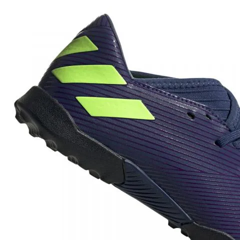 Zapatilla de fútbol - Niño/a - Adidas Nemeziz Messi 19.3 TURF - EF1811