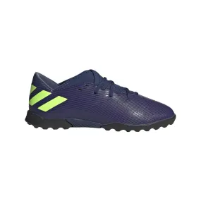 Zapatilla de fútbol - Niño/a - Adidas Nemeziz Messi 19.3 TURF - EF1811