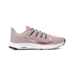 Zapatilla de running - Mujer - Nike Quest 2 - CI3803-200