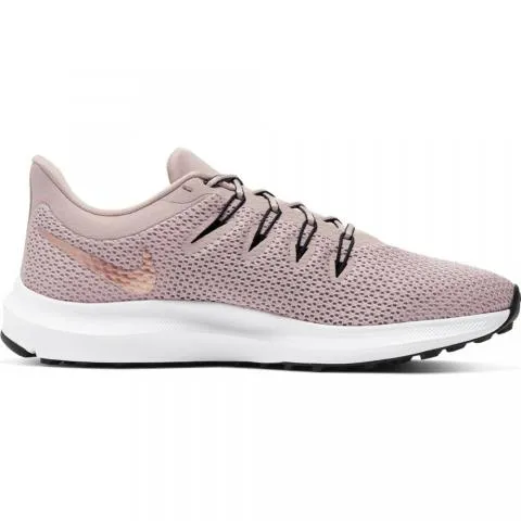 Zapatilla de running - Mujer - Nike Quest 2 - CI3803-200