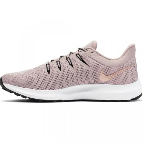 Zapatilla de running - Mujer - Nike Quest 2 - CI3803-200