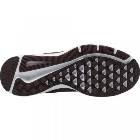 Zapatilla de running - Mujer - Nike Quest 2 - CI3803-601