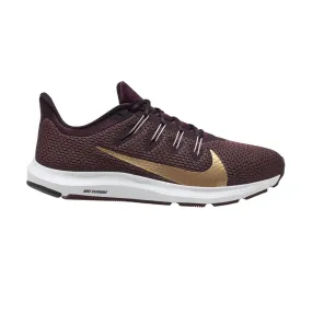 Zapatilla de running - Mujer - Nike Quest 2 - CI3803-601