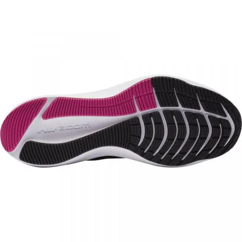 Zapatilla de running - Mujer - Nike Winflo 8 - CW3421-004